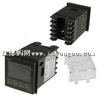E5CN-R2MT-500 AC100-240DƬ